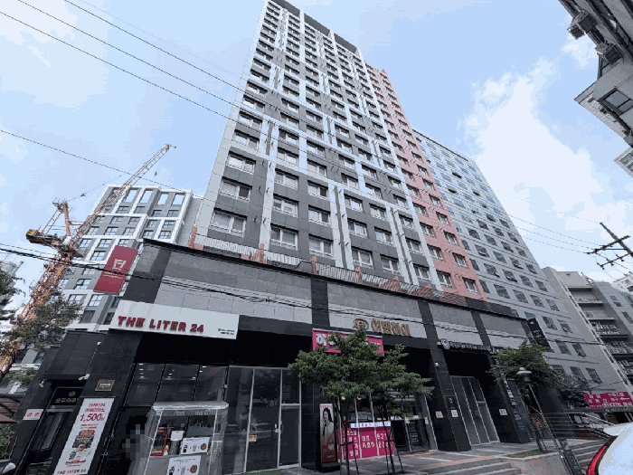 2026타경101019 사진