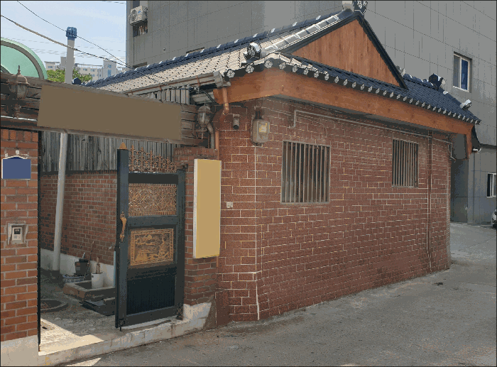 2026타경101023 사진