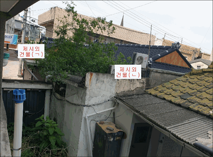 2026타경101023 사진