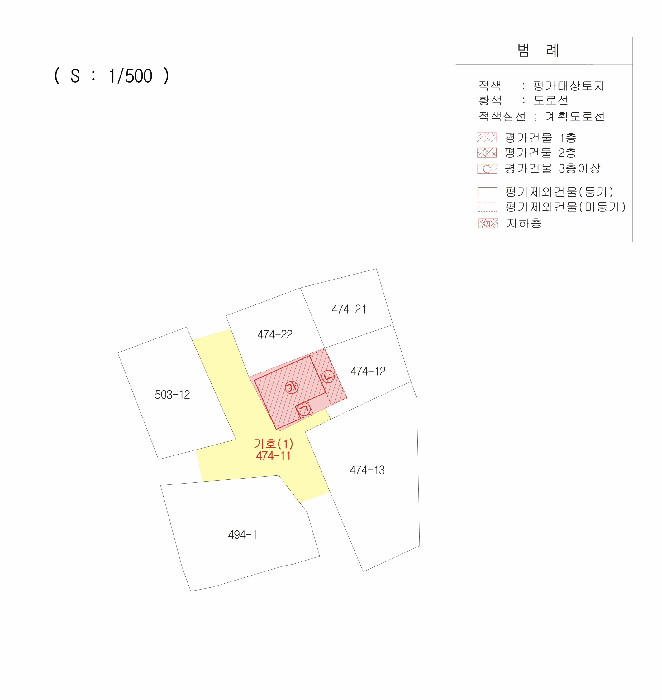 2026타경101023 사진