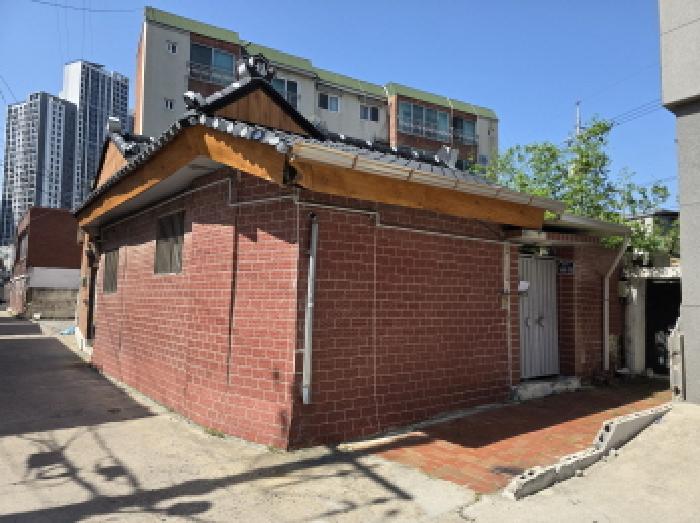 2026타경101023 사진
