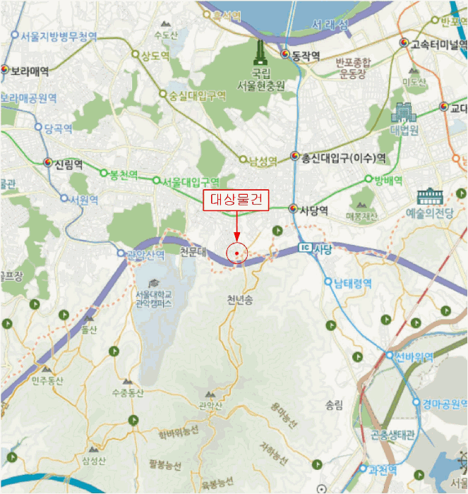 2026타경101028 사진