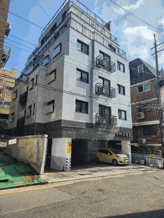2026타경101028 사진
