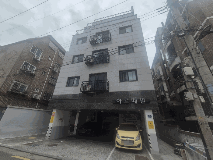2026타경101029 사진