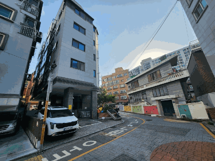 2026타경101030 사진