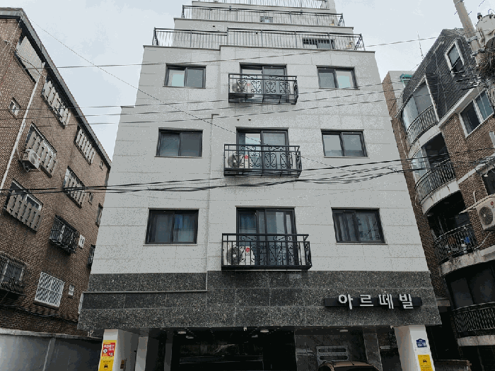 2026타경101031 사진