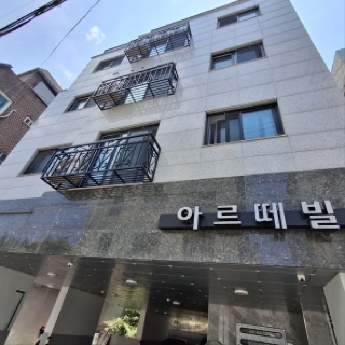 2026타경101032 사진
