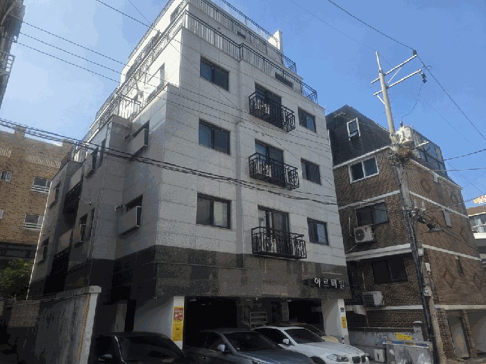2026타경101032 사진