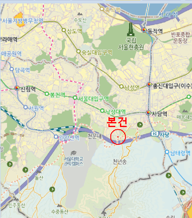 2026타경101032 사진