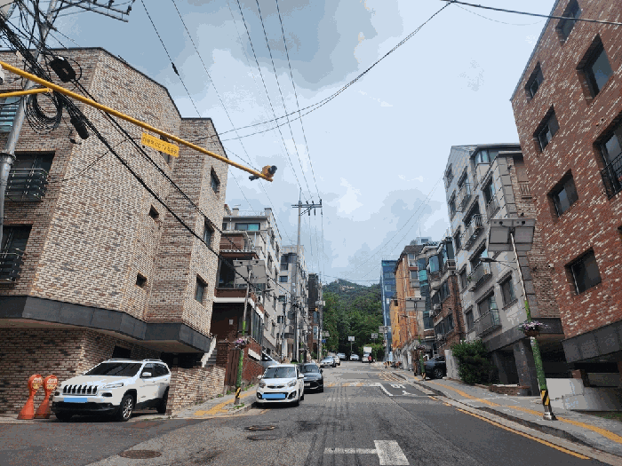 2026타경101033 사진
