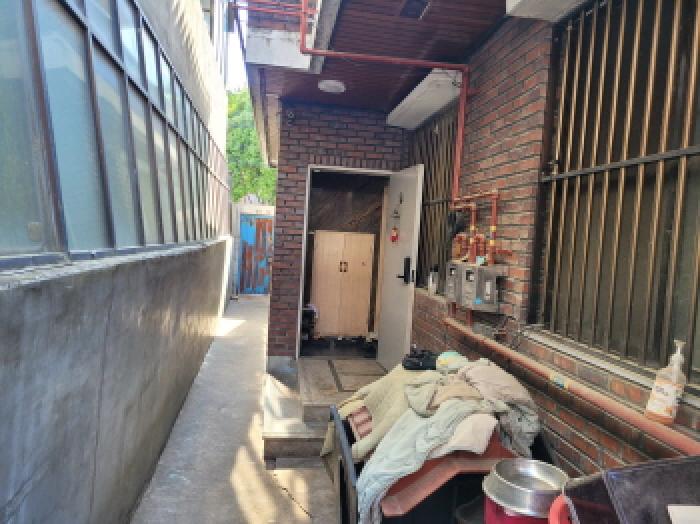 2026타경101036 사진