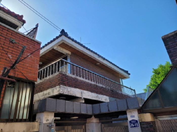 2026타경101036 사진