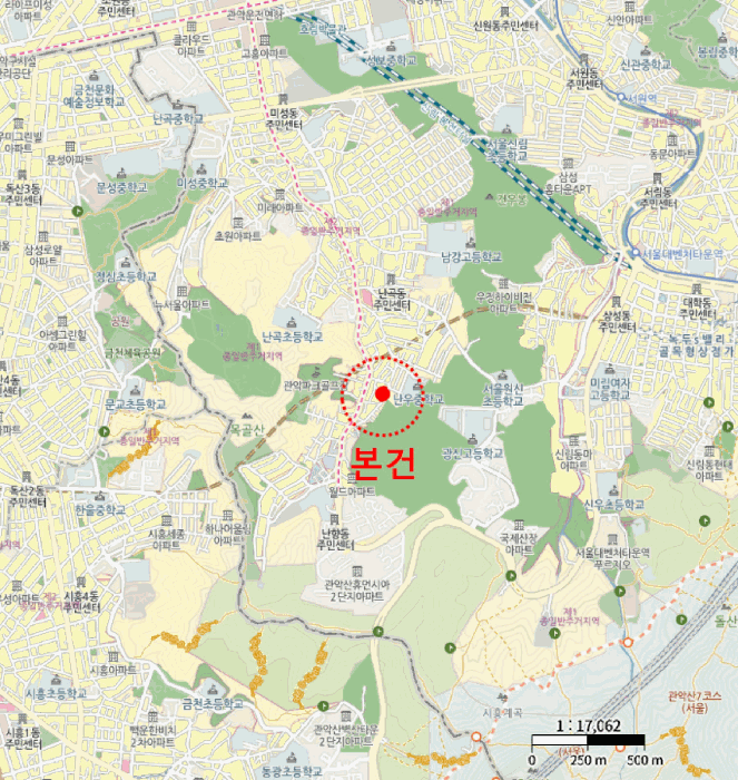 2026타경101054 사진
