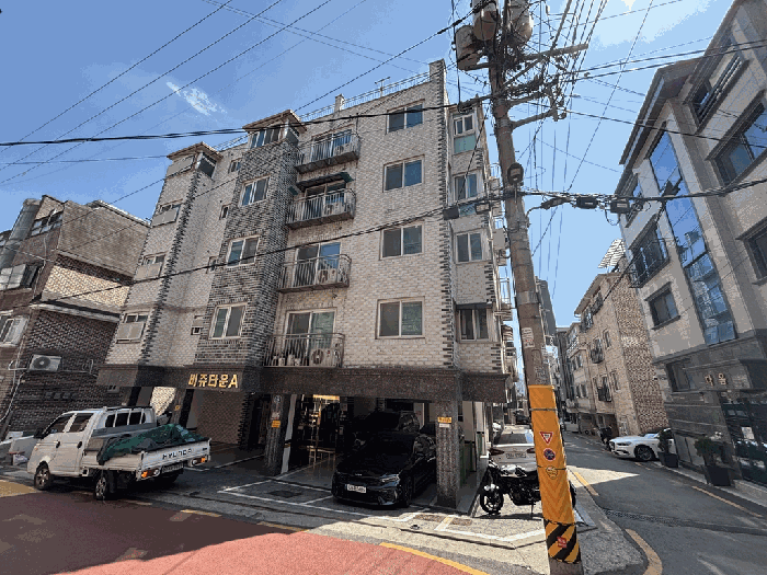 2026타경101056 사진
