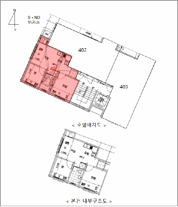 2026타경101056 사진