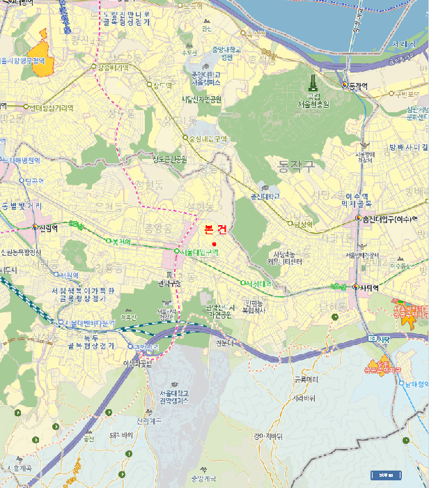 2026타경101056 사진