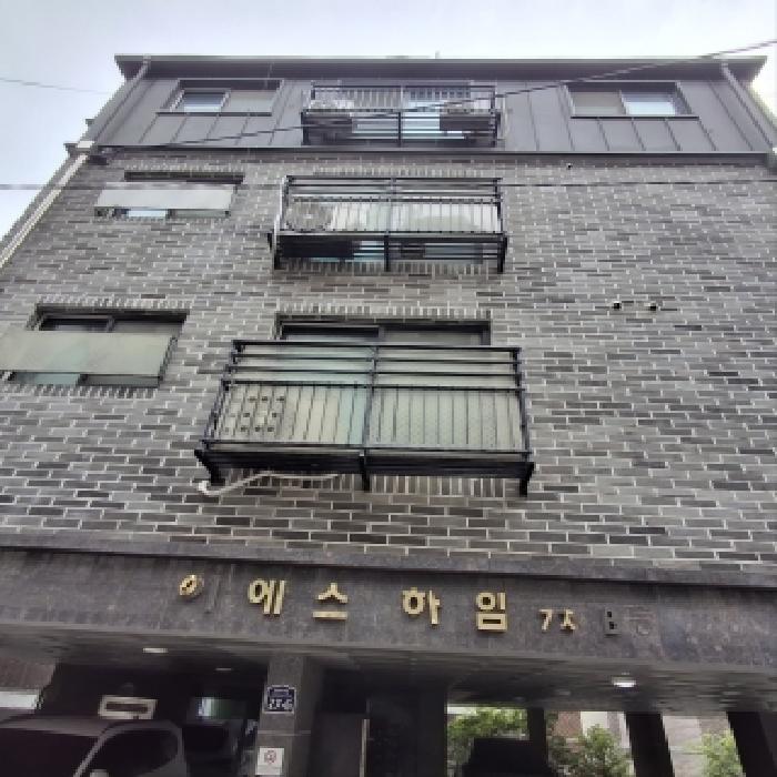 2026타경101060 사진