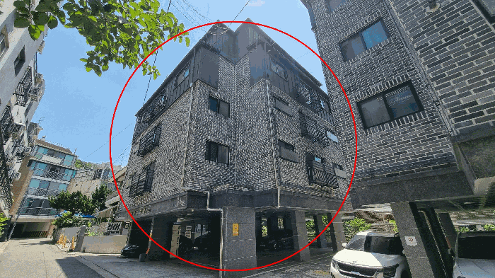 2026타경101060 사진
