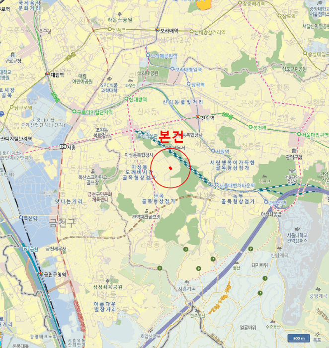 2026타경101061 사진