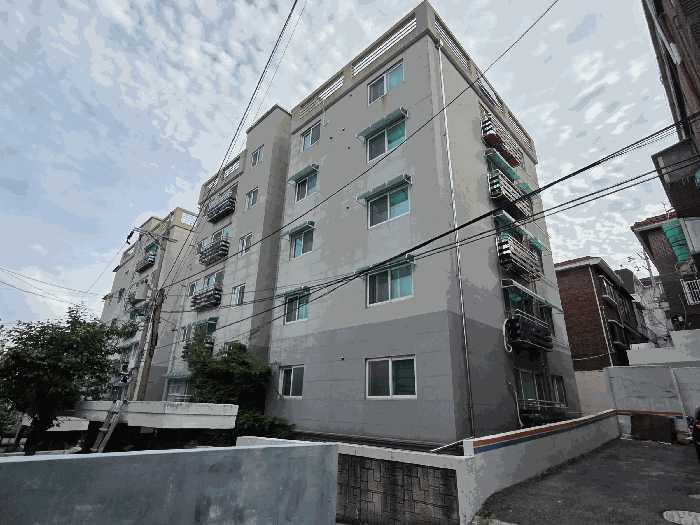 2026타경101061 사진