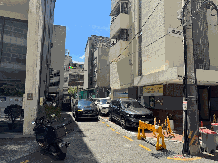 2026타경101064 사진