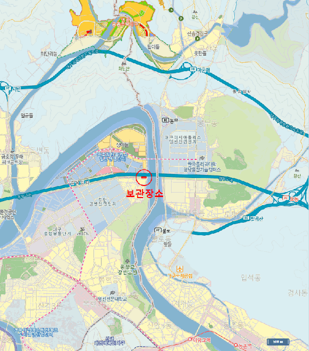 2026타경101066 사진