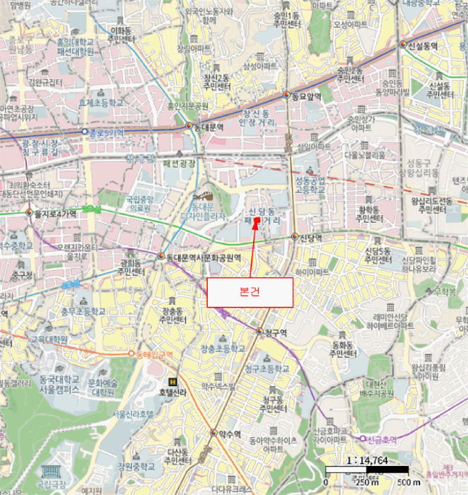 2026타경101074 사진