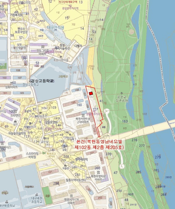 2026타경101075 사진