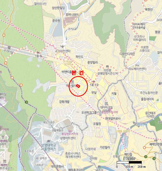 2026타경101079 사진