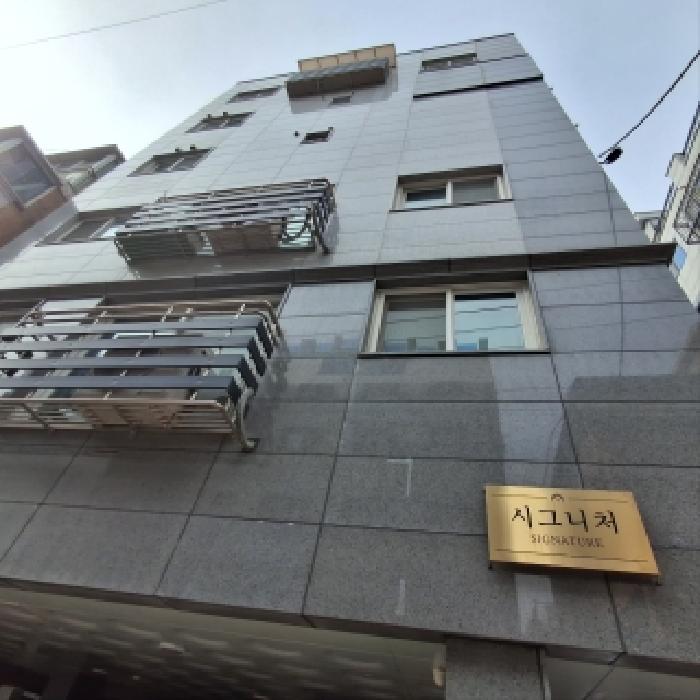 2026타경101083 사진