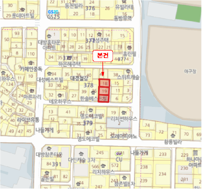 2026타경101083 사진