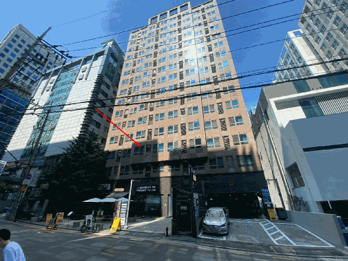 2026타경101084 사진