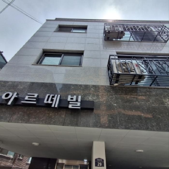 2026타경101085 사진