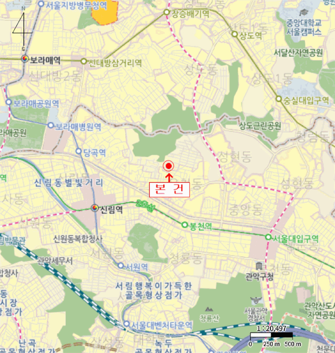 2026타경101085 사진