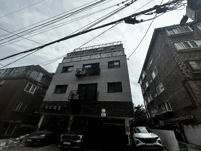 2026타경101085 사진
