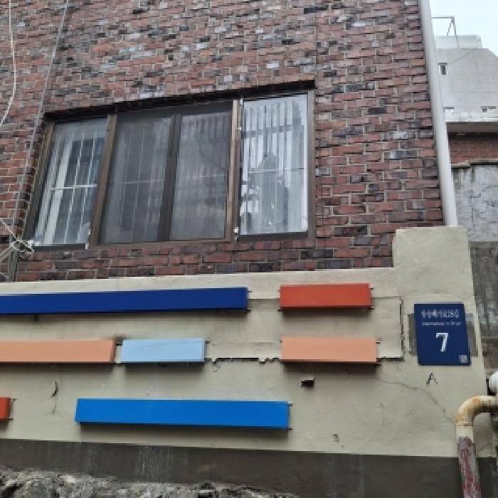 2026타경101089 사진