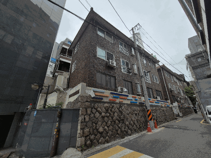 2026타경101089 사진