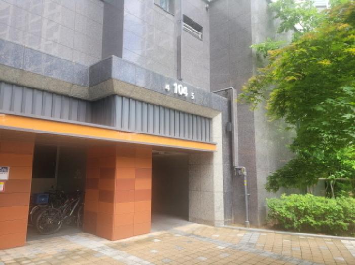 2026타경101109 사진