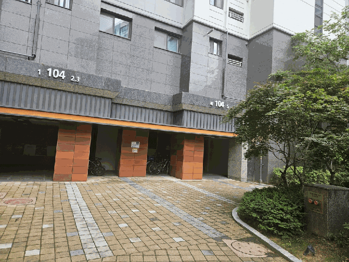 2026타경101109 사진