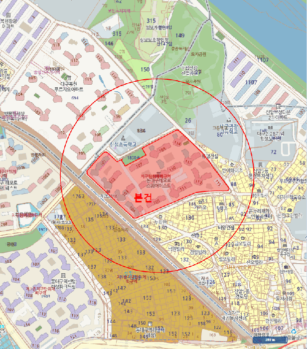 2026타경101109 사진