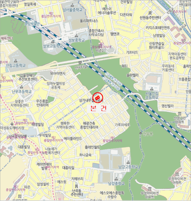2026타경101119 사진