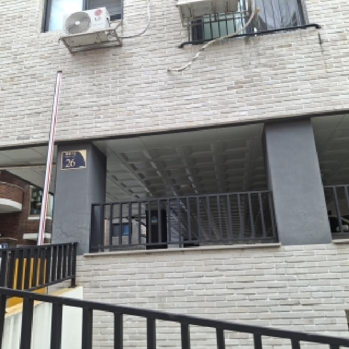 2026타경101138 사진