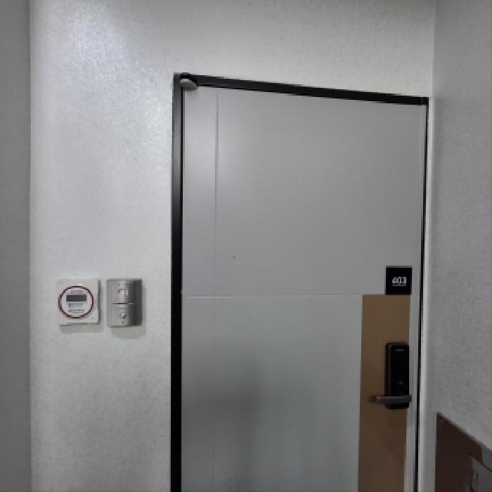 2026타경101138 사진