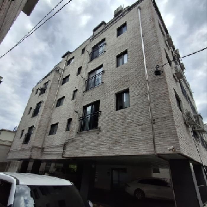 2026타경101138 사진