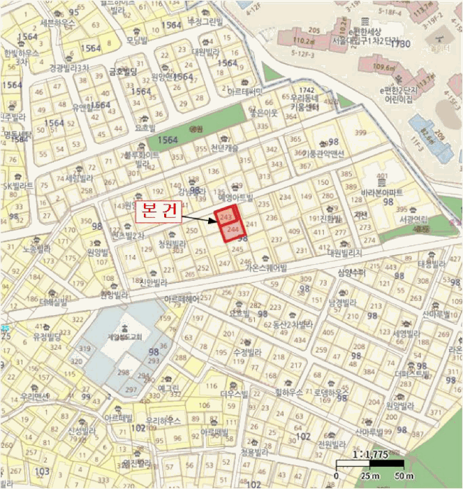 2026타경101138 사진