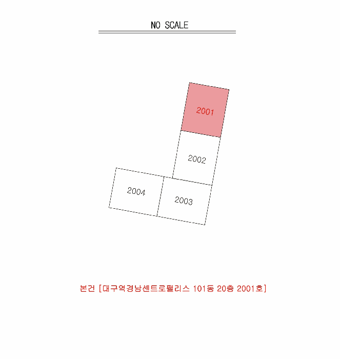 2026타경101177 사진