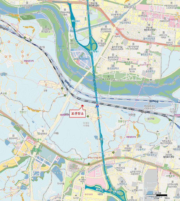 2026타경101284 사진