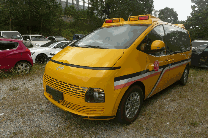 2026타경101441 사진