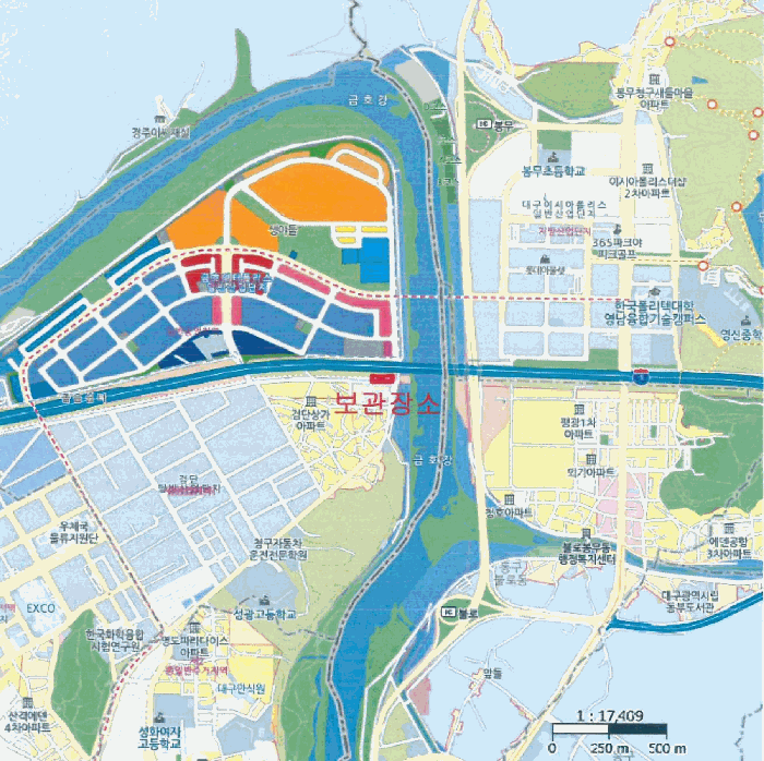 2026타경101521 사진