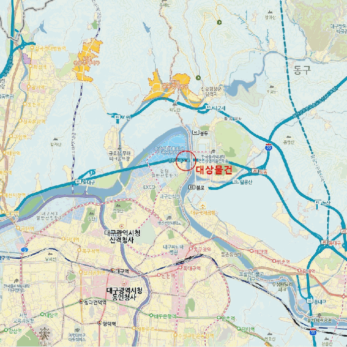 2026타경101715 사진